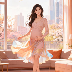 安蒙在财报🎱中强调，对数据4️⃣🍾中心AI市场的投🚾3️⃣入，但距👨‍🦲